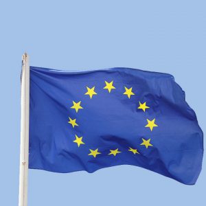 pixabay-GregMontani-eu-europa-flaggen-fahne-1395916-quadrat-720x720