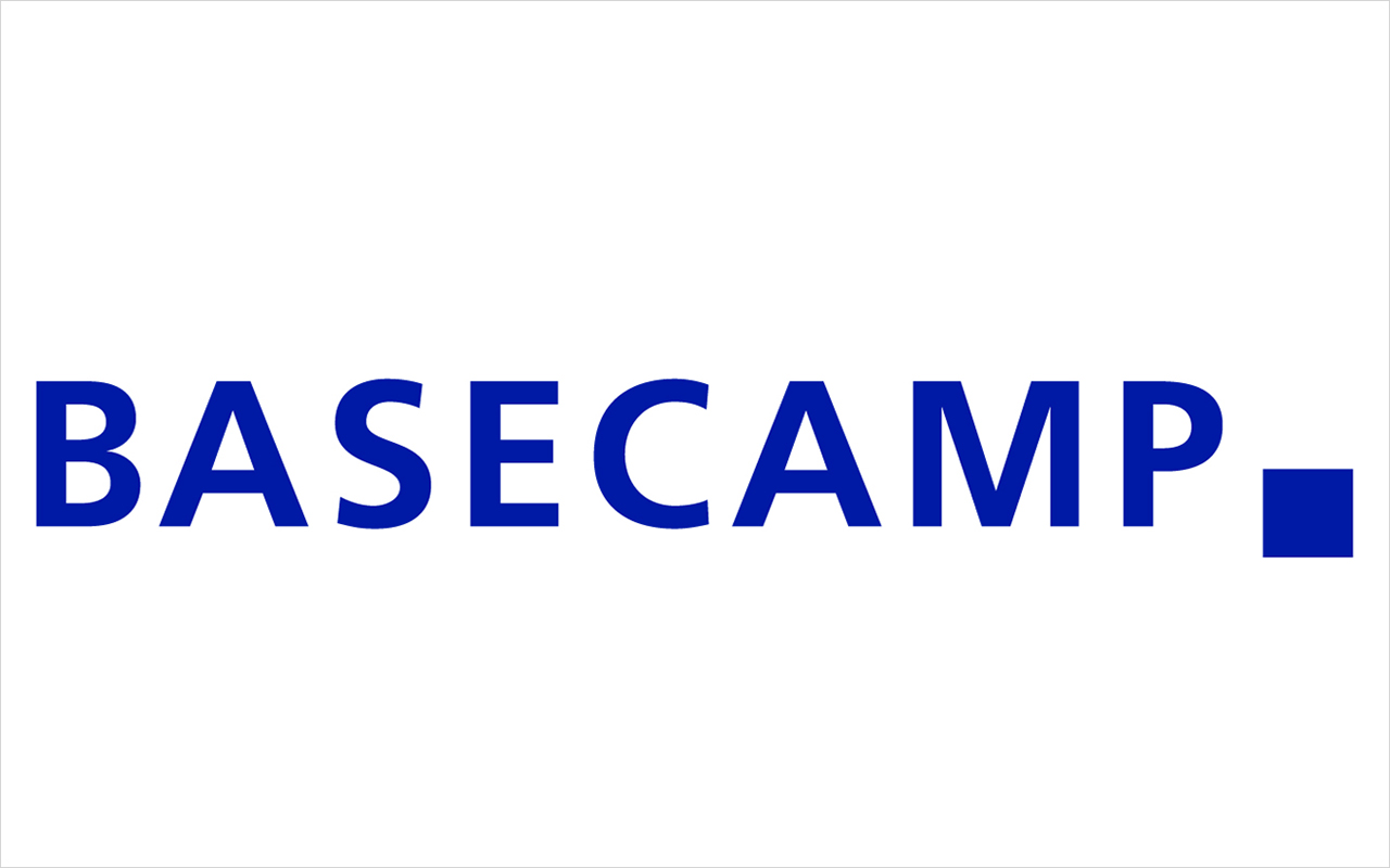 (c) Basecamp.digital