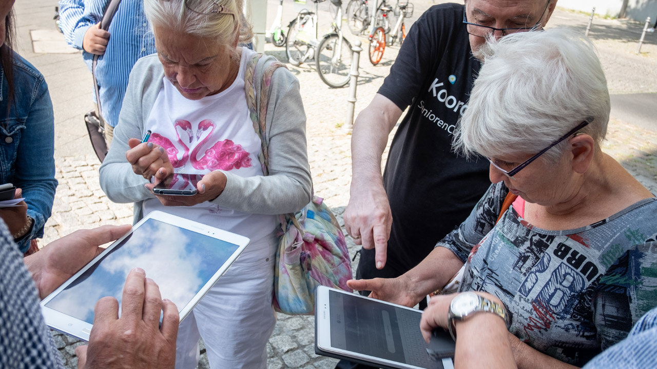 Digitaler-Spaziergang-Berlin-Mitte-13-Foto-Till-Budde-1280x720