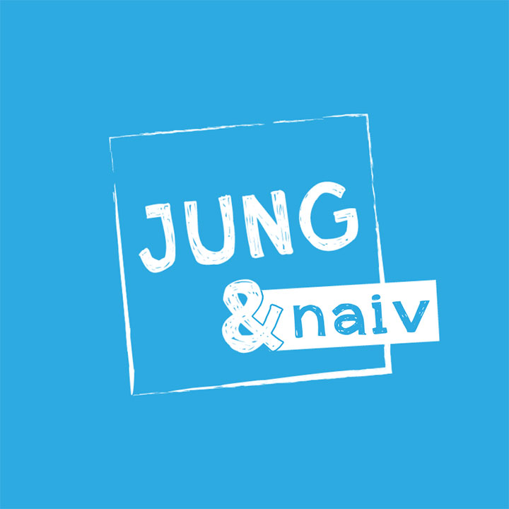 Jung & Naiv Ungleichheit und Wachstumszwang
