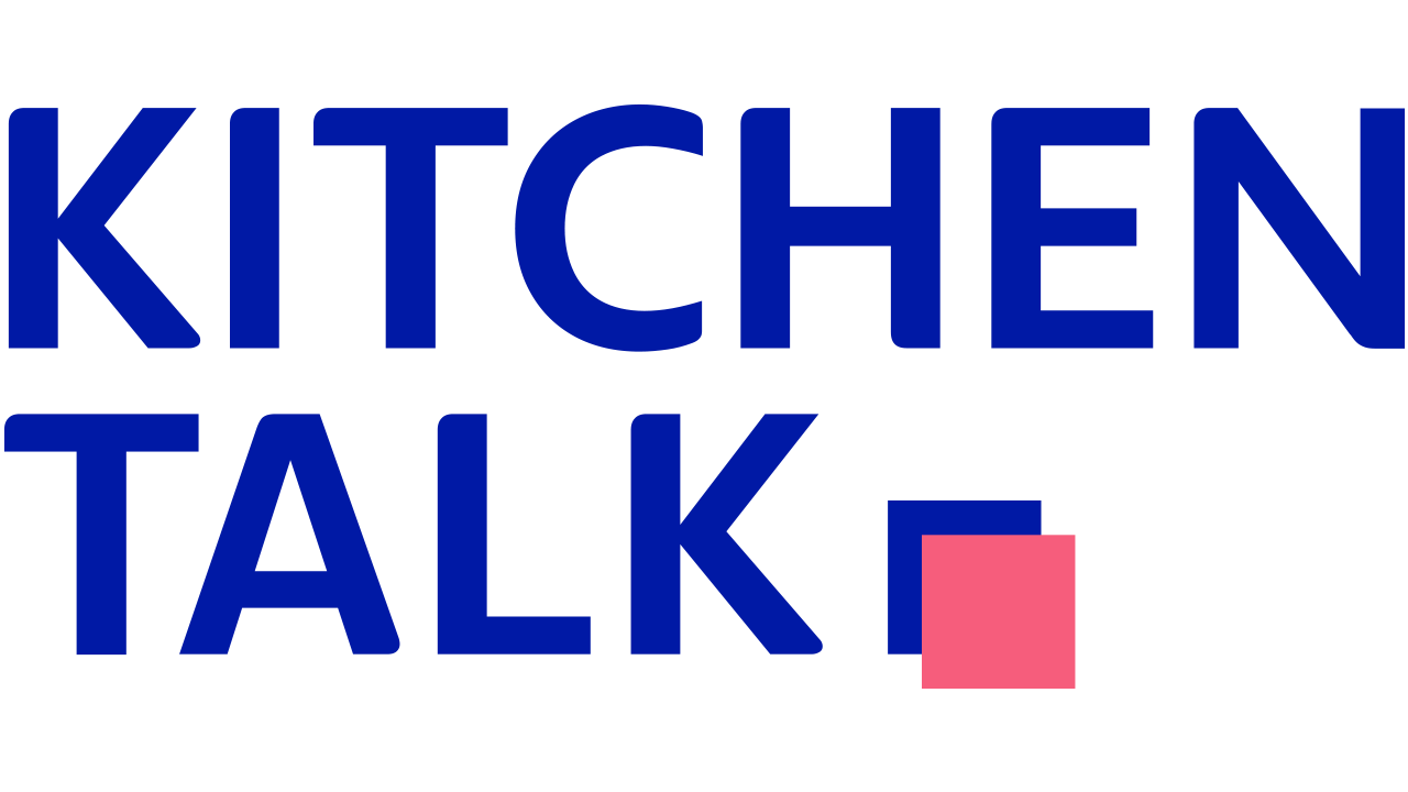 Kitchen Talk - BASECAMP