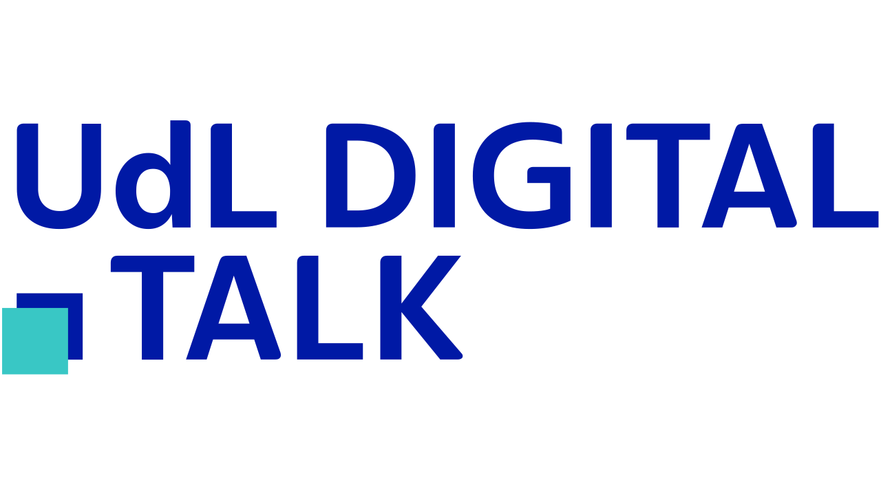 UdL Digital Talk - BASECAMP