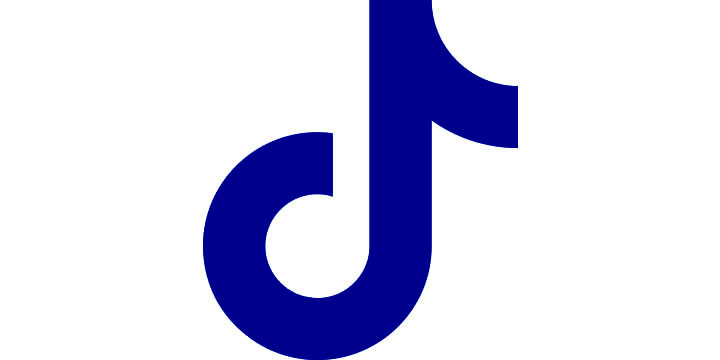 BASECAMP auf TikTok. Link öffnet in neuem Tab.