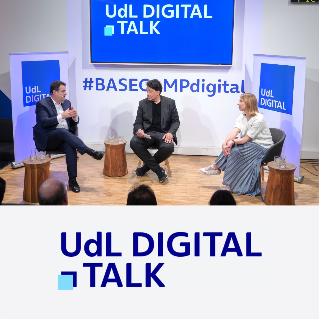 https://www.basecamp.digital/tag/udl-digital-talk/