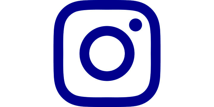 BASECAMP auf Instagram. Link öffnet in neuem Tab.