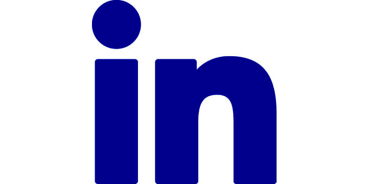 BASECAMP auf Linkedin. Link öffnet in neuem Tab.