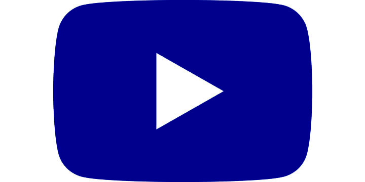 BASECAMP auf YouTube. Link öffnet in neuem Tab.