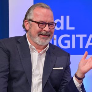 Prof. Dr. Christian Schertz