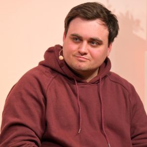Jan Köstering