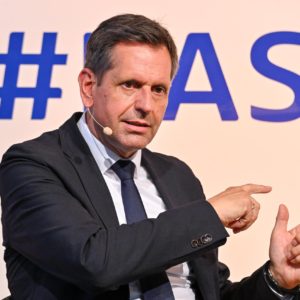 Olaf Lies