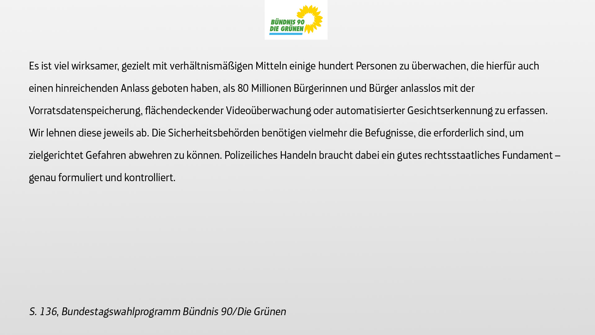 Innere-Sicherheit-FDP-Slides