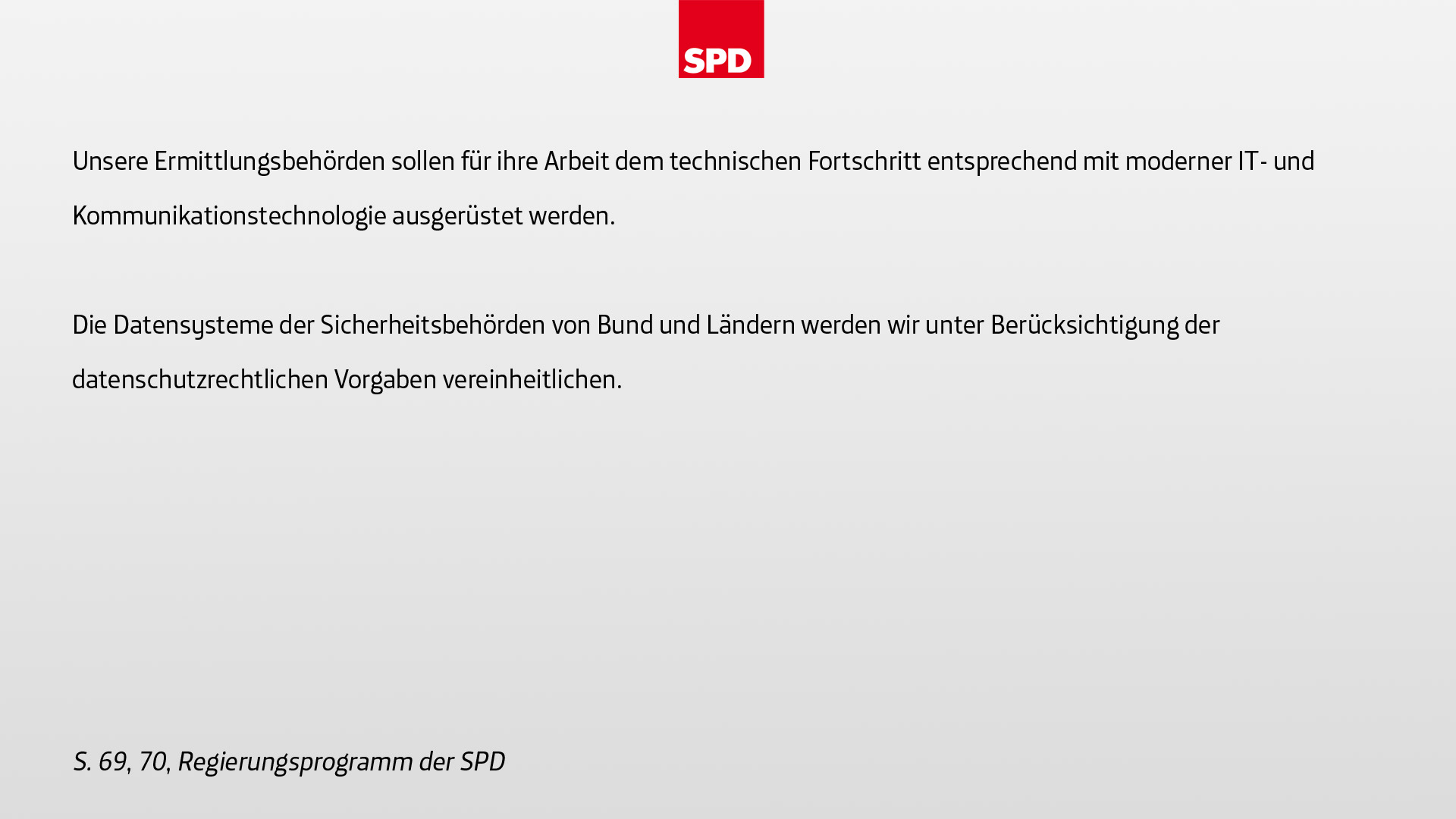 Innere-Sicherheit-SPD-Slides