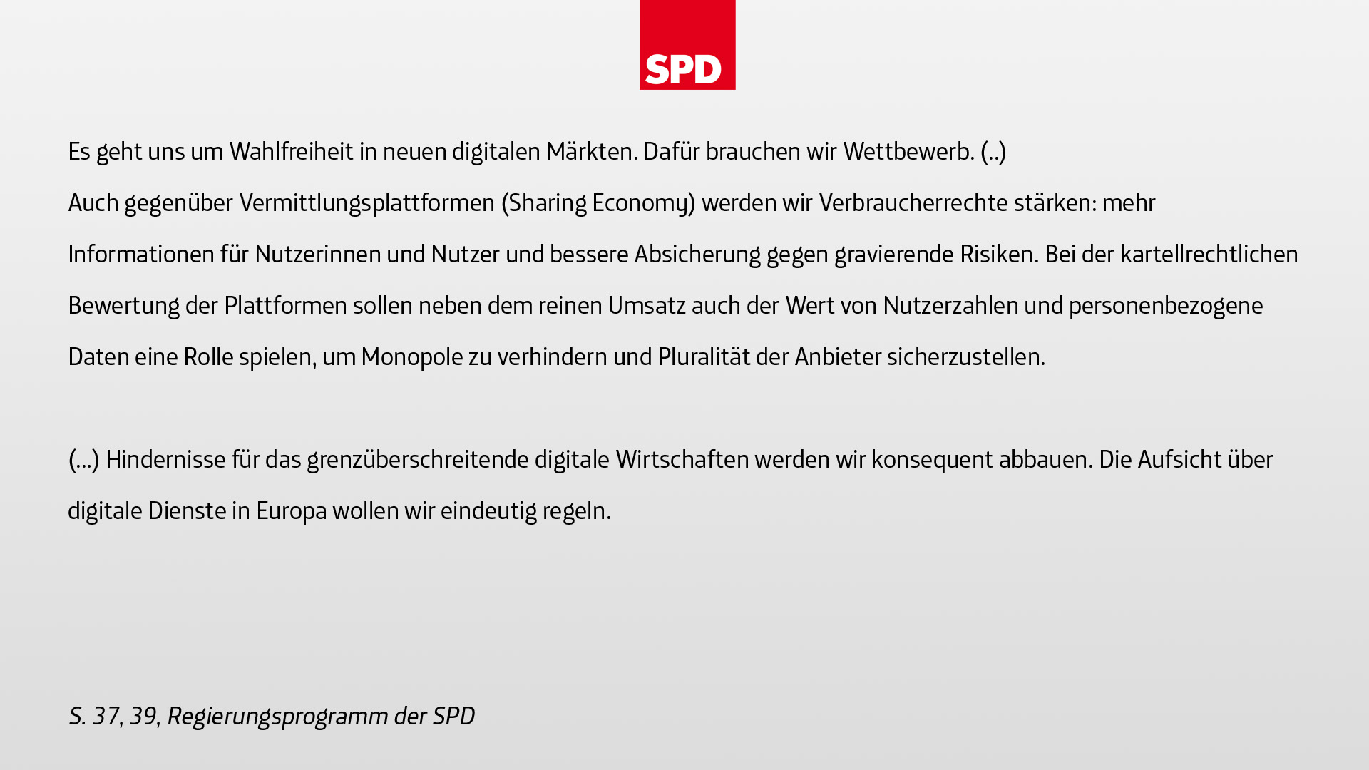 Wettbewerb-SPD-Slides