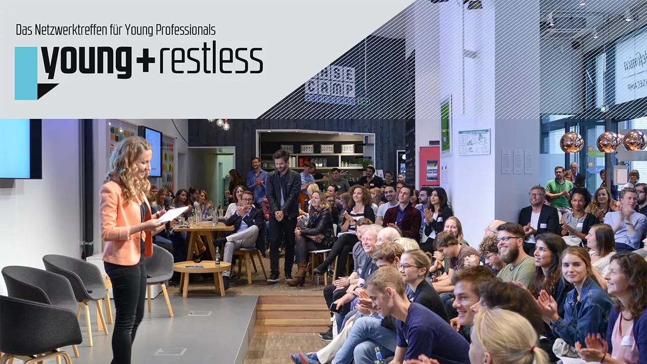 20171018-meko-y+r_präsentation-1-young+restless-1280x720