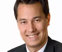 Daniel Nathrath