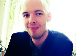 Daniel Rehn Daniel Rehn