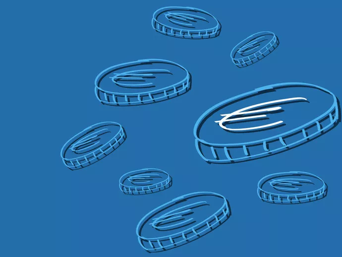 Übersicht über verschiedene Aspekte von Crowdsourcing; Quelle: crwodsourcingblog.com