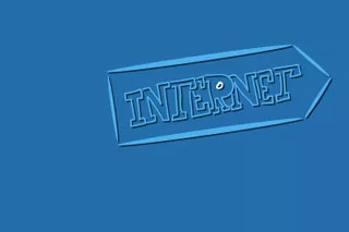 Digital Naturals