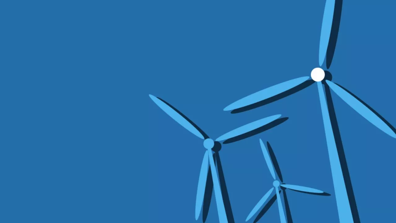Neuer CSR-Bericht der E-Plus-Gruppe