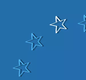 Die Plattform www.politik.de bietet einen Überblick über politische Beteiligungsprojekte in Deutschland.