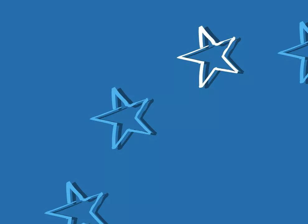 Die Plattform www.politik.de bietet einen Überblick über politische Beteiligungsprojekte in Deutschland.