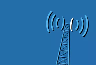 Mobilfunkfrequenzen unter dem Hammer