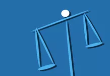 justitia-218x150