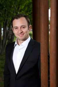 simon-schaefer Simon Schaefer