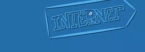 Domaininhaber-Daten sollen neu definiert werden. Was bedeutet das für die Whois-Daten?