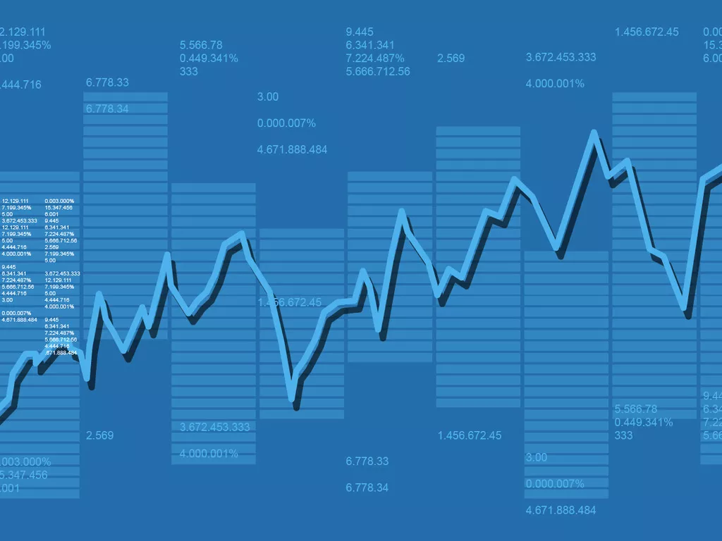 big_data
