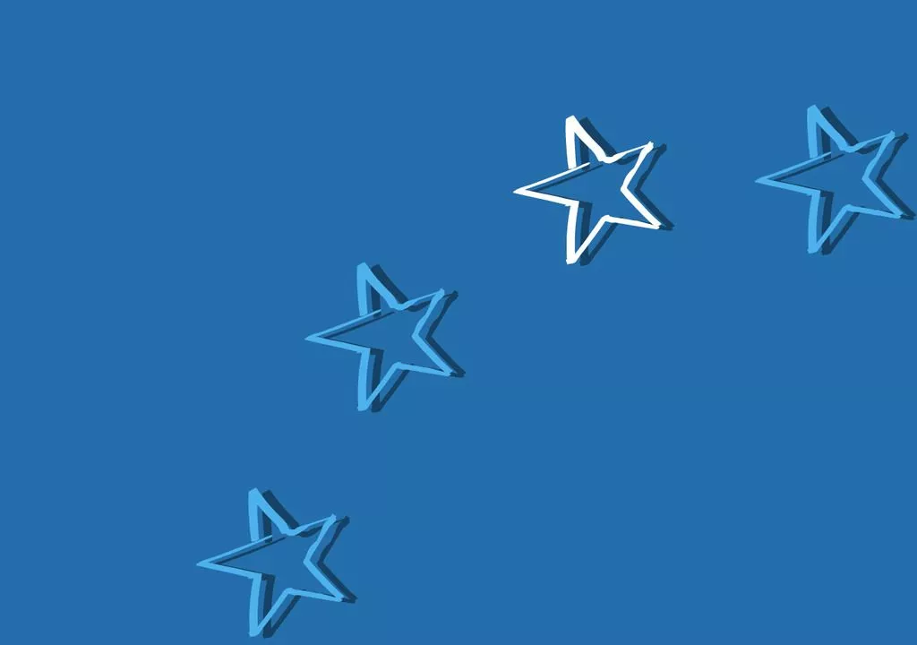 E-Government - es gibt immer ein gutes Vorbild
