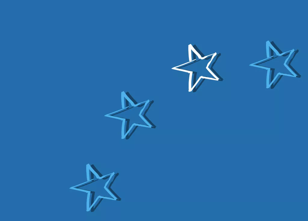 EU-Parlament