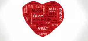 herz_610x285