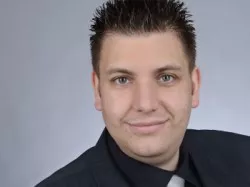 Marc Kessler