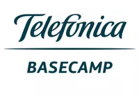 BASECAMP