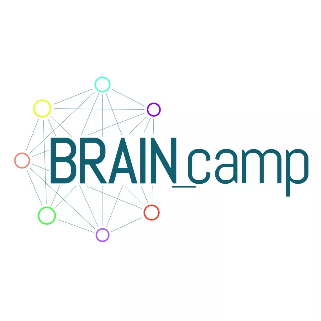 BRAIN_camp