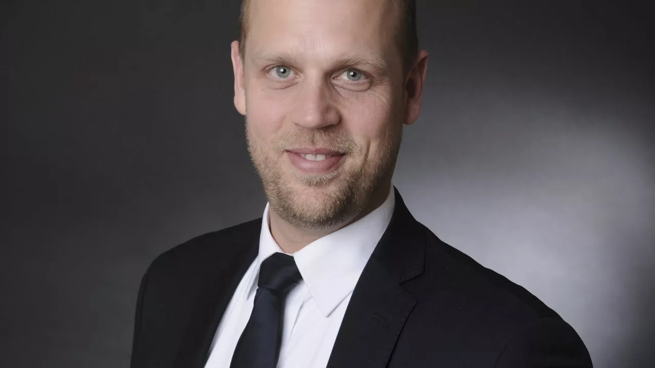FSM-Geschäftsführer zu Jugendmedienschutz