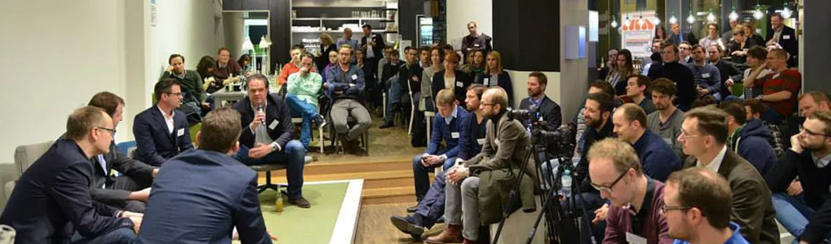Mobilisten Talk
