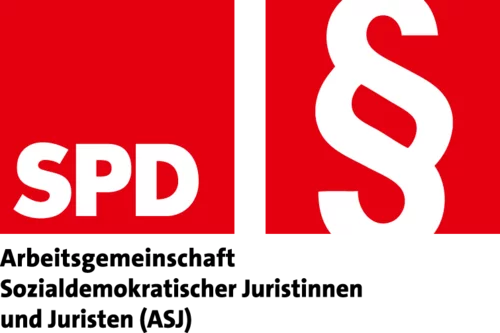 logo_spd-asj_rgb_typo_schwarz_cnmi_zoom