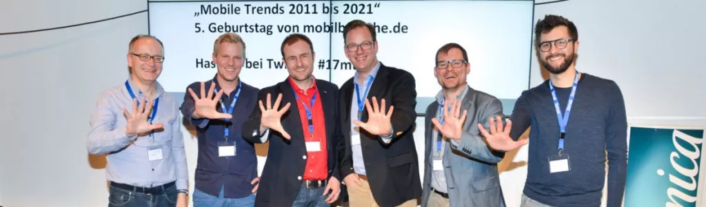 Mobilisten-Talk_Header_Blog