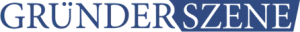 Gründerszene_Logo