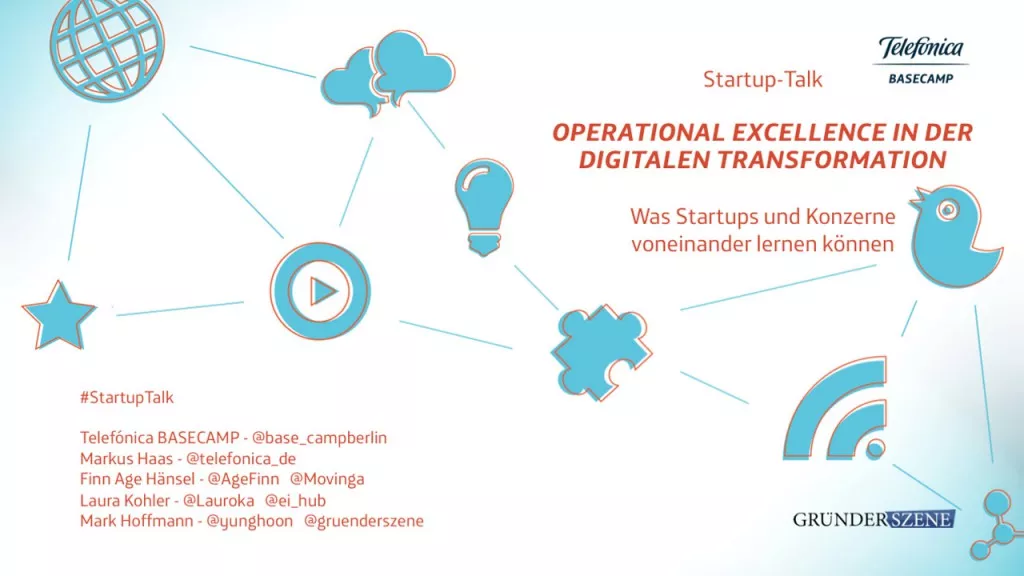 Startup-Talk-Promo-1280x720