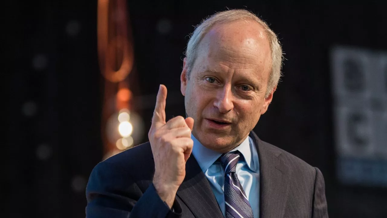 Telefonica-MichaelSandel-2234-2540x1000