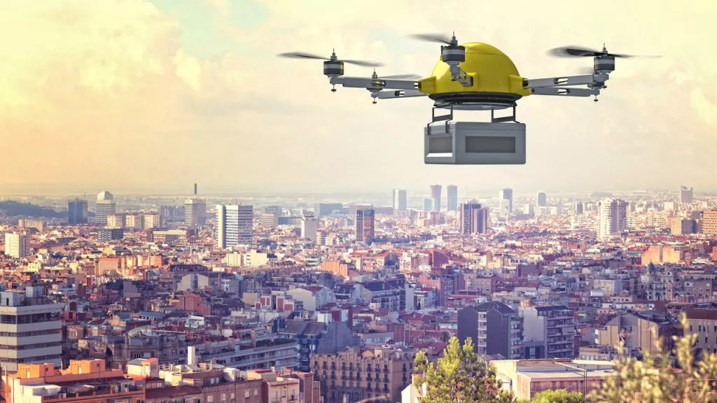 Foto: shutterstock / gualtiero boffi ( 322708988 )