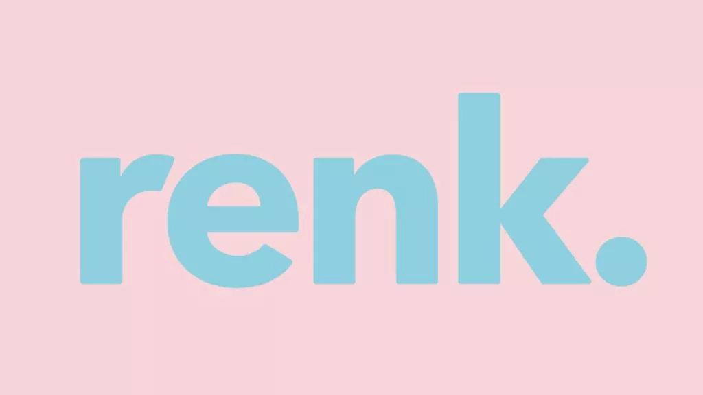 renk-magazin-Logo-1280x720