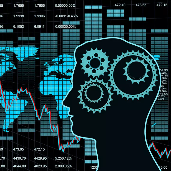 Big Data