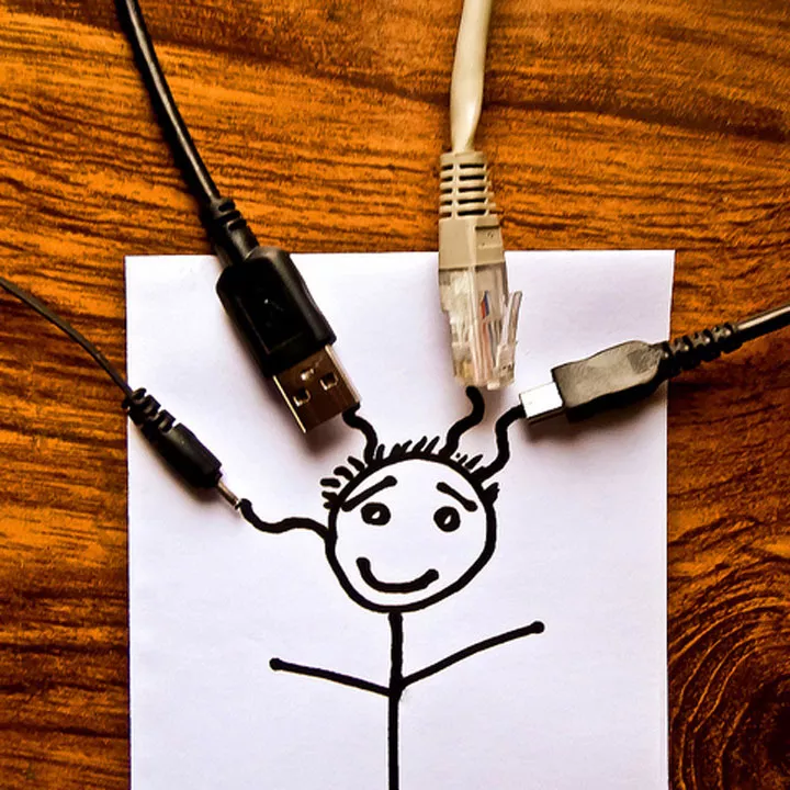 Connection-640x419