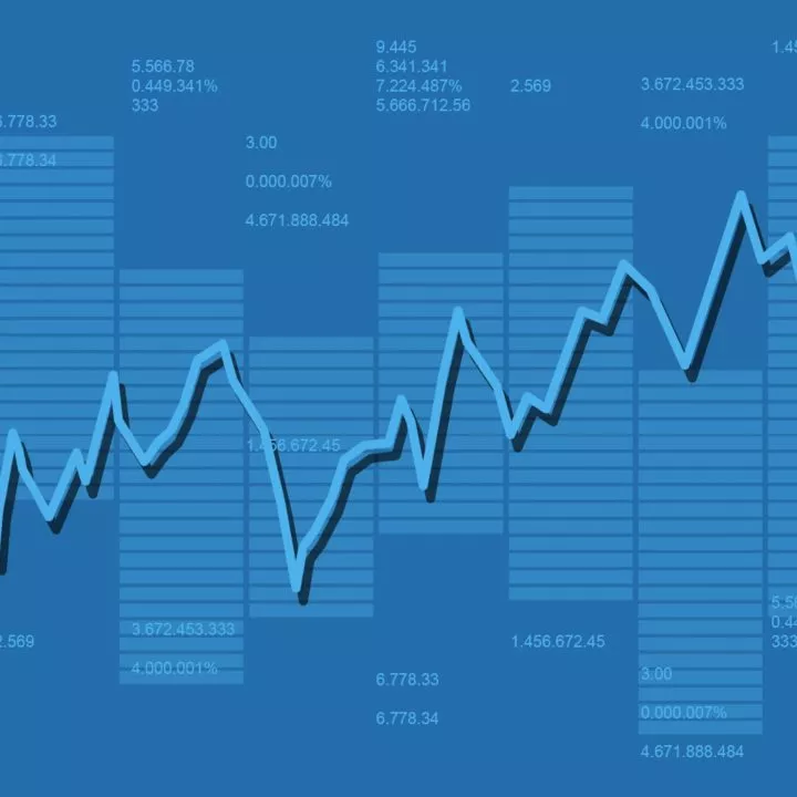 Big Data-Default-Motiv-1500x984