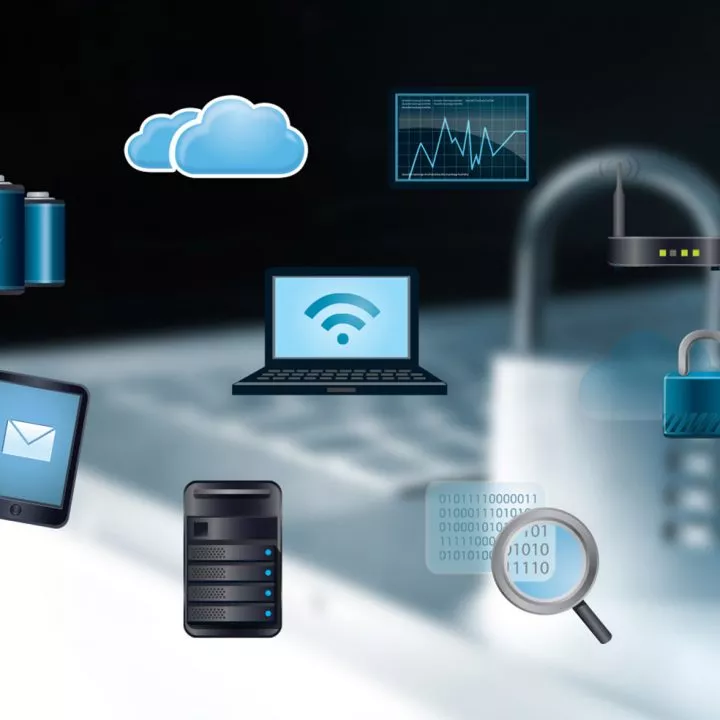 Cybersicherheit-1400x918