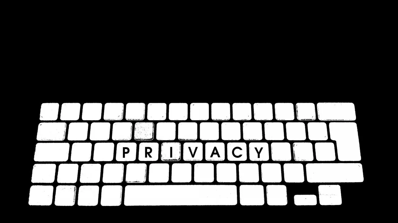 Privacy